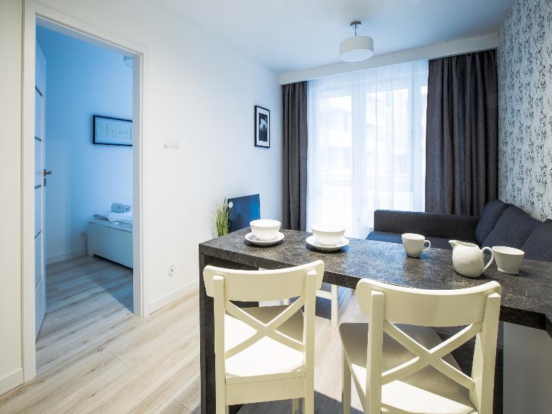 Apartament Em Klimatyzacja&Parking رشيشوف المظهر الخارجي الصورة