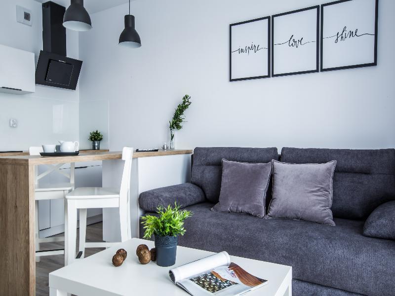 Apartament Em Klimatyzacja&Parking رشيشوف المظهر الخارجي الصورة