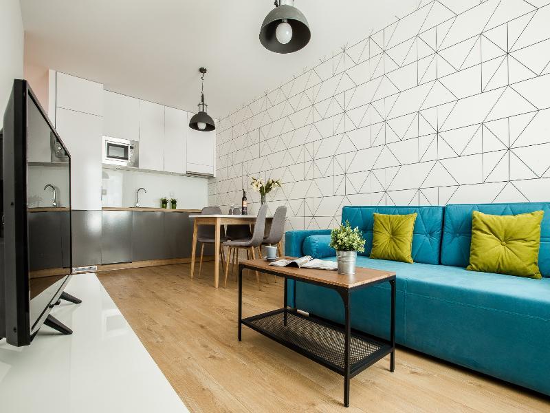 Apartament Em Klimatyzacja&Parking رشيشوف المظهر الخارجي الصورة