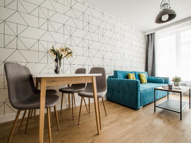 Apartament Em Klimatyzacja&Parking رشيشوف المظهر الخارجي الصورة