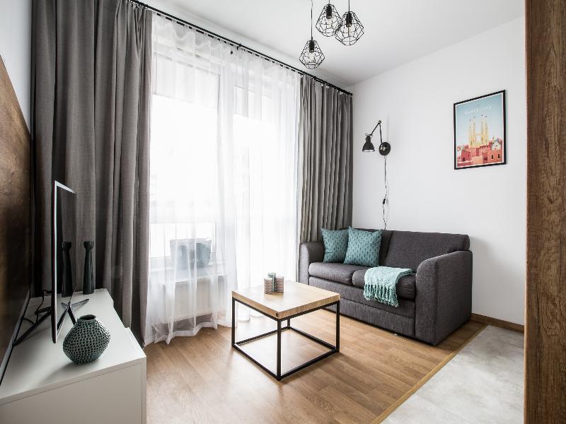Apartament Em Klimatyzacja&Parking رشيشوف المظهر الخارجي الصورة